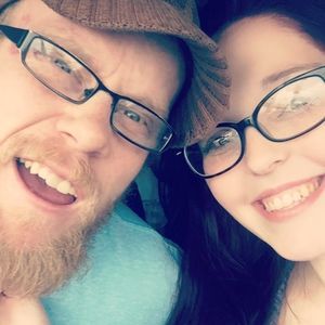 Meet your Posher, Jeffery